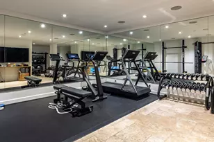 571 Sand Point Rd, Carpinteria, CA 93013 - Photo 40