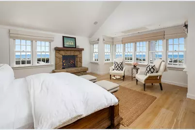 571 Sand Point Road, Carpinteria, CA 93013 - Photo 22