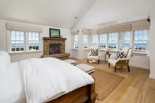 571 Sand Point Rd, Carpinteria, CA 93013 - Photo 22