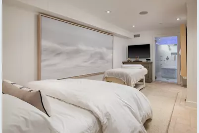 571 Sand Point Road, Carpinteria, CA 93013 - Photo 38