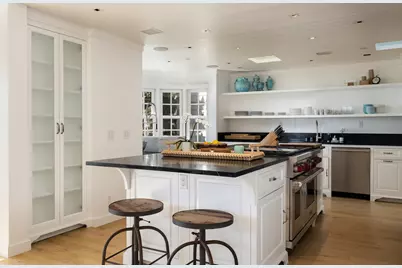 571 Sand Point Road, Carpinteria, CA 93013 - Photo 14