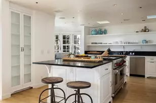 571 Sand Point Rd, Carpinteria, CA 93013 - Photo 14