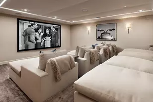 571 Sand Point Rd, Carpinteria, CA 93013 - Photo 34