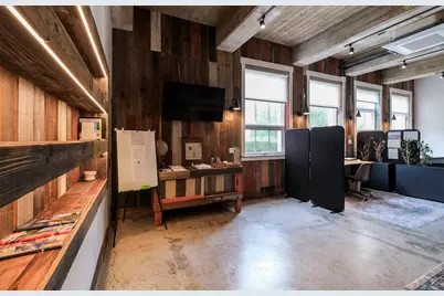 2020 Alameda Padre Serra, Santa Barbara, CA 93103 - Photo 2