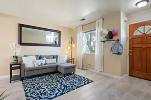 625 Central Ave, Buellton, CA 93427 - Photo 4