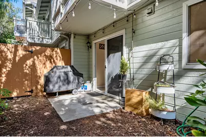 625 Central Avenue #B, Buellton, CA 93427 - Photo 10