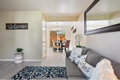 625 Central Avenue #B, Buellton, CA 93427 - Photo 6