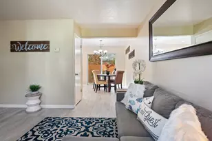 625 Central Ave, Buellton, CA 93427 - Photo 6