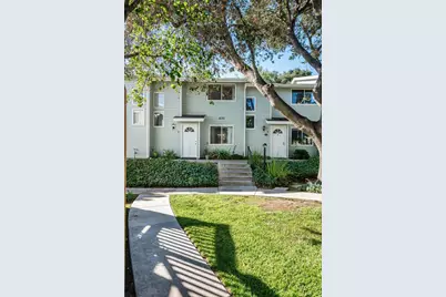 625 Central Avenue #B, Buellton, CA 93427 - Photo 1
