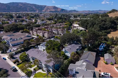 625 Central Avenue #B, Buellton, CA 93427 - Photo 22