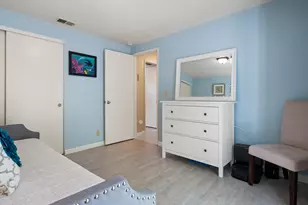 625 Central Ave, Buellton, CA 93427 - Photo 16