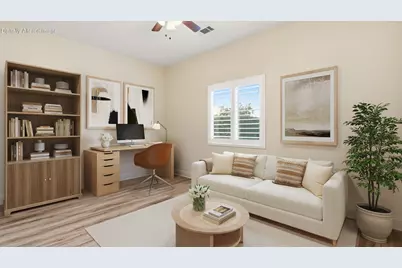 591 Valley Oak Road, Solvang, CA 93463 - Photo 16