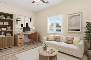 591 Valley Oak Rd, Solvang, CA 93463 - Photo 16