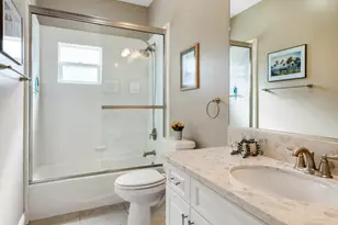 591 Valley Oak Rd, Solvang, CA 93463 - Photo 14