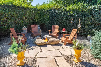 591 Valley Oak Road, Solvang, CA 93463 - Photo 20