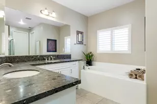 591 Valley Oak Rd, Solvang, CA 93463 - Photo 12