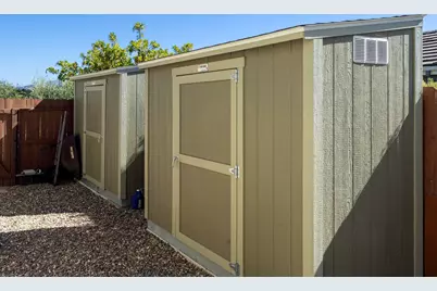 591 Valley Oak Road, Solvang, CA 93463 - Photo 24