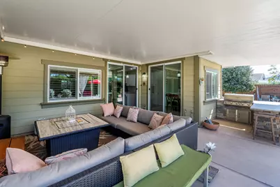 591 Valley Oak Road, Solvang, CA 93463 - Photo 18