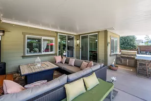 591 Valley Oak Rd, Solvang, CA 93463 - Photo 18