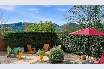 591 Valley Oak Road, Solvang, CA 93463 - Photo 26