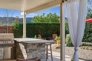 591 Valley Oak Rd, Solvang, CA 93463 - Photo 24