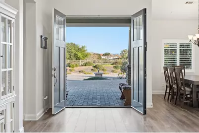 591 Valley Oak Road, Solvang, CA 93463 - Photo 4