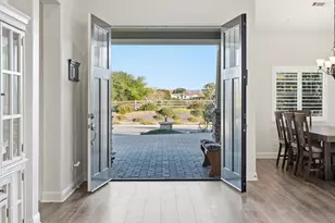 591 Valley Oak Rd, Solvang, CA 93463 - Photo 4