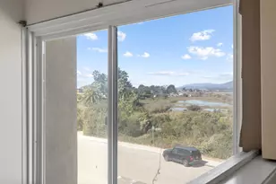 4700 Sandyland Rd, Carpinteria, CA 93013 - Photo 20