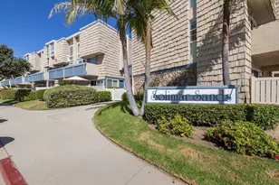 4700 Sandyland Rd, Carpinteria, CA 93013 - Photo 2