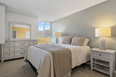4700 Sandyland Road #23, Carpinteria, CA 93013 - Photo 18