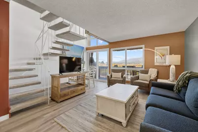 4700 Sandyland Road #23, Carpinteria, CA 93013 - Photo 14