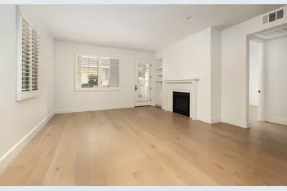 3726 State Street #203, Santa Barbara, CA 93105 - Photo 12