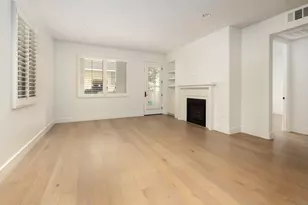 3726 State St, Santa Barbara, CA 93105 - Photo 12