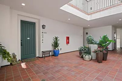 3726 State Street #203, Santa Barbara, CA 93105 - Photo 6