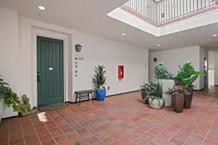 3726 State St, Santa Barbara, CA 93105 - Photo 6