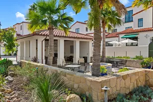 3726 State St, Santa Barbara, CA 93105 - Photo 28