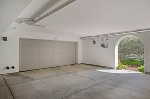 3726 State St, Santa Barbara, CA 93105 - Photo 24