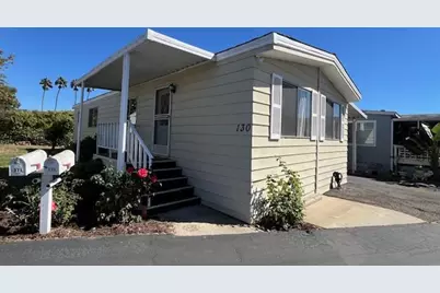 7465 Hollister Avenue #Condo 130, Goleta, CA 93117 - Photo 4