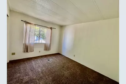 7465 Hollister Avenue #Condo 130, Goleta, CA 93117 - Photo 26