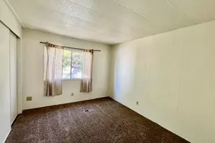 7465 Hollister Ave, Goleta, CA 93117 - Photo 24