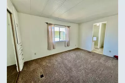 7465 Hollister Avenue #Condo 130, Goleta, CA 93117 - Photo 20