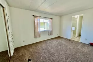 7465 Hollister Ave, Goleta, CA 93117 - Photo 20