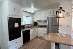 7465 Hollister Ave, Goleta, CA 93117 - Photo 14