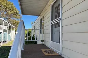 7465 Hollister Ave, Goleta, CA 93117 - Photo 6