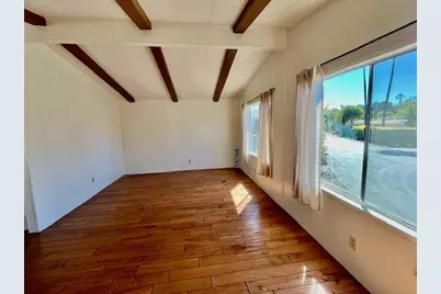 7465 Hollister Avenue #Condo 130, Goleta, CA 93117 - Photo 8