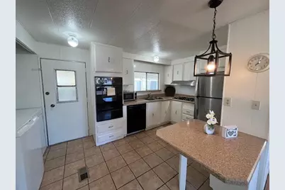 7465 Hollister Avenue #Condo 130, Goleta, CA 93117 - Photo 16