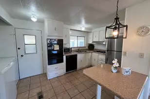 7465 Hollister Ave, Goleta, CA 93117 - Photo 16