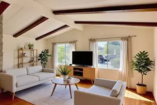 7465 Hollister Ave, Goleta, CA 93117 - Photo 2