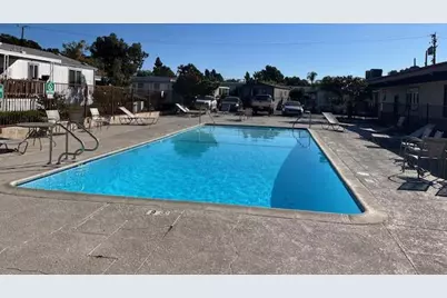 7465 Hollister Avenue #Condo 130, Goleta, CA 93117 - Photo 34