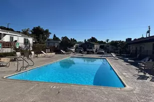 7465 Hollister Ave, Goleta, CA 93117 - Photo 34